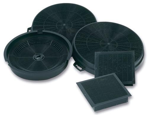 Image du produit Nodor 02859392 cooker hood part/accessory Cooker hood filter