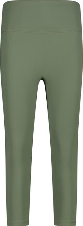 Produktbild CMP Campagnolo Sara 3/4 (44, XL)