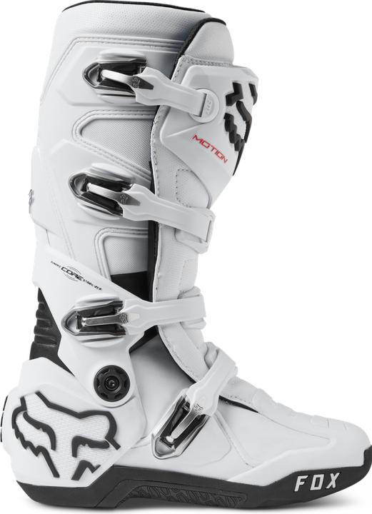 Produktbild Fox Motion Boot (Herren, 44.5)