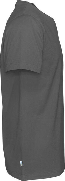 Immagine prodotto Cottover T-shirt SS Uomo con scollo a V (L)