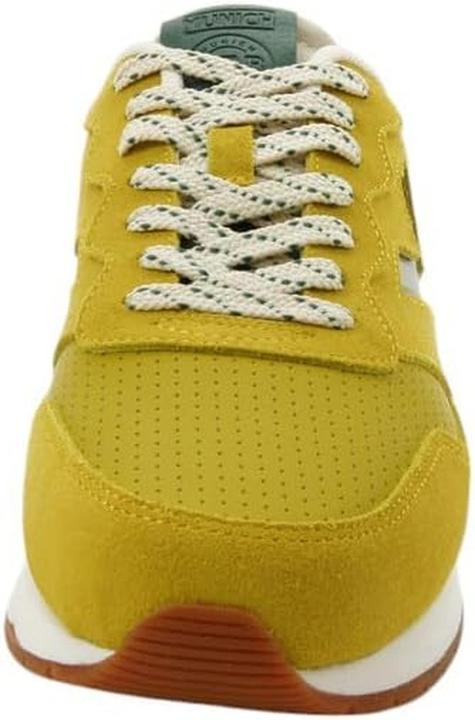 Produktbild MunichSport Dash Premium 254 (39)