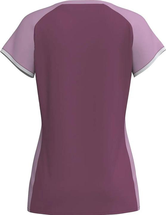 Produktbild Erima WINGS Tank Top function Damen (46)
