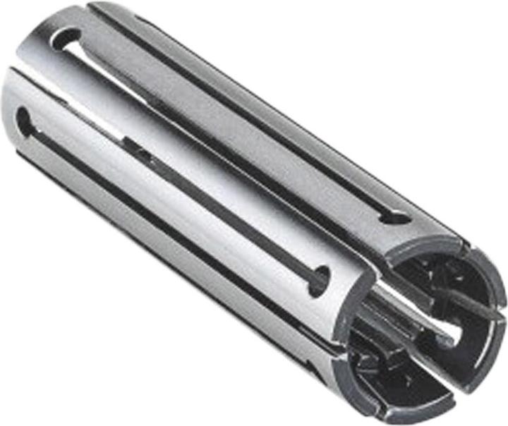 Actual product image Röhm Clamping sleeve