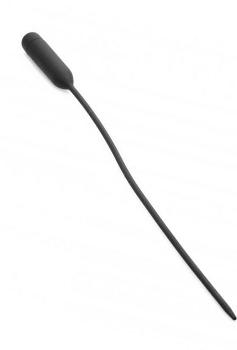 Actual product image Master Series Cadence Extreme