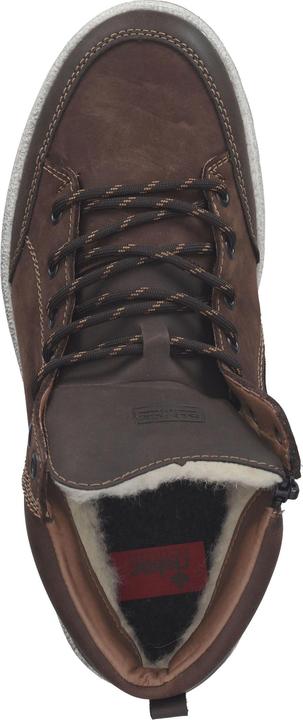 Produktbild Rieker Stiefelette (40)