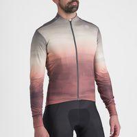 Actual product image Sportful Flow Supergiara Thermal Jersey (XXL)