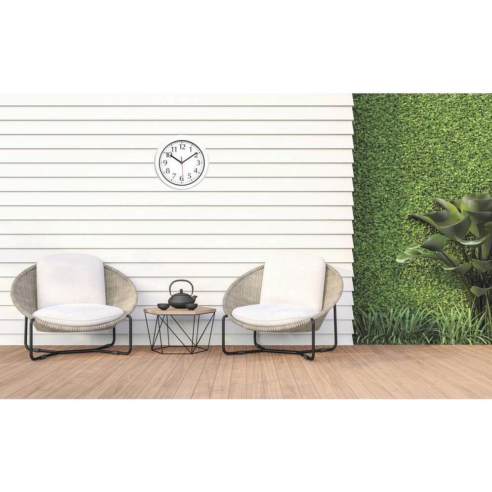 Thumbnail - TFA, Wanduhr, Funk-Wanduhr (30.50 cm)