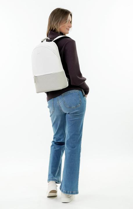 Produktbild Suri Frey Rucksack SFY SURI Sports Judy (16.52 l)