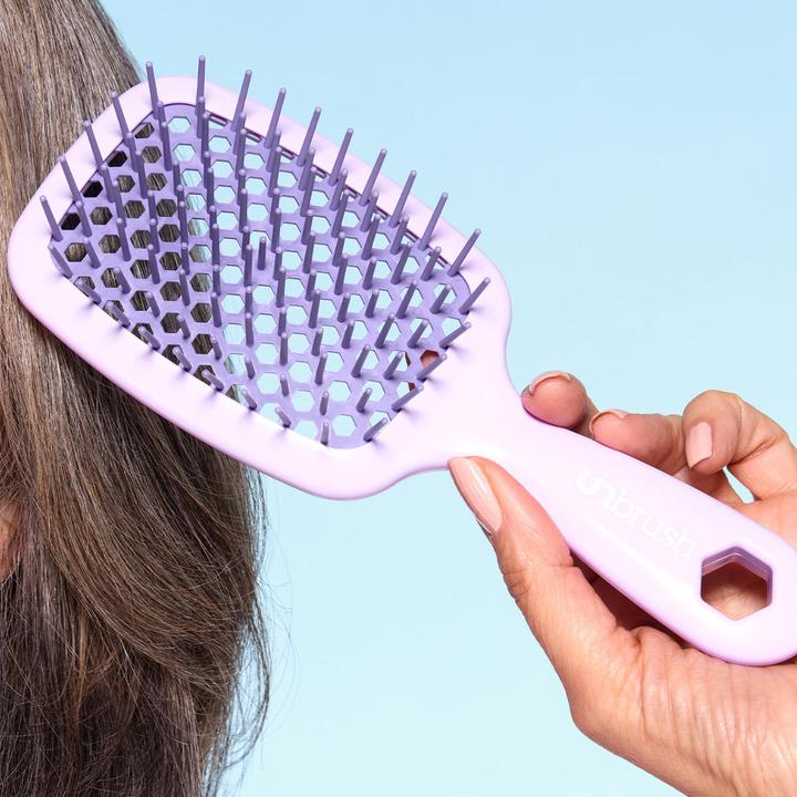 Produktbild FHI Heat Detangling Hair Brush