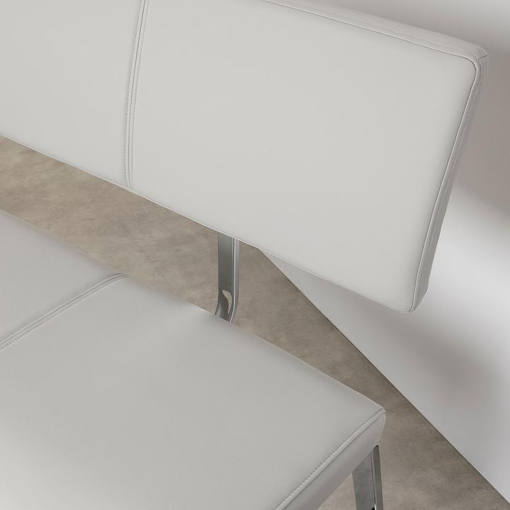 Image du produit IDIMEX Vilas (136 cm)