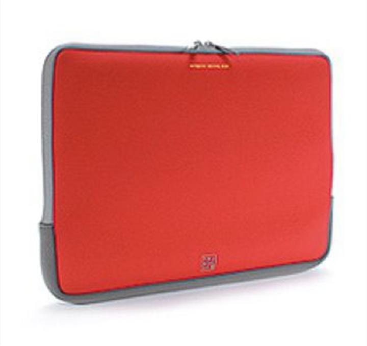 Actual product image Tucano Sleeve 9 Dot 15" (15.40")