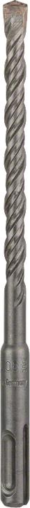 Produktbild Bosch Professional Zubehör Hammerbohrer SDS plus-5, 8 x 100 x 165 mm (8 mm)