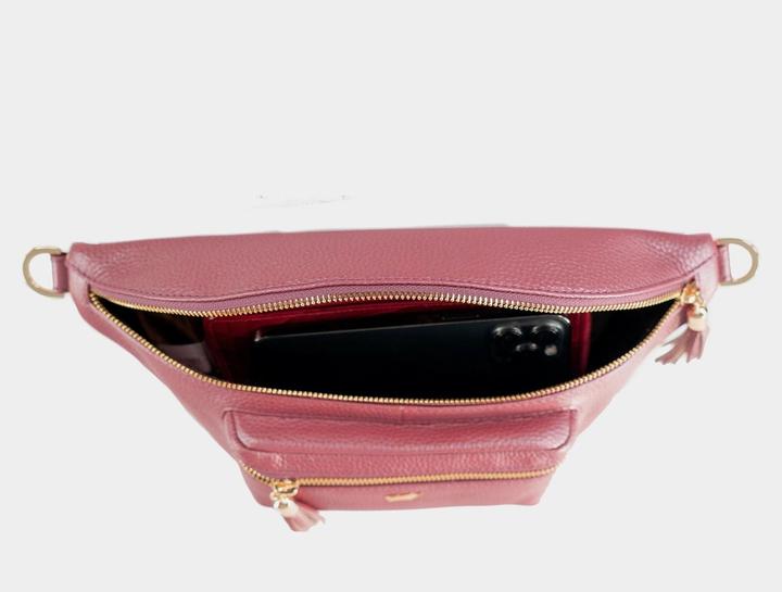 Actual product image Braun Büffel Alessia