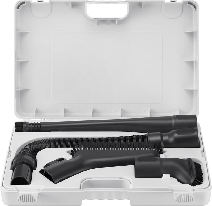 Actual product image Samsung VCA-SAK95K