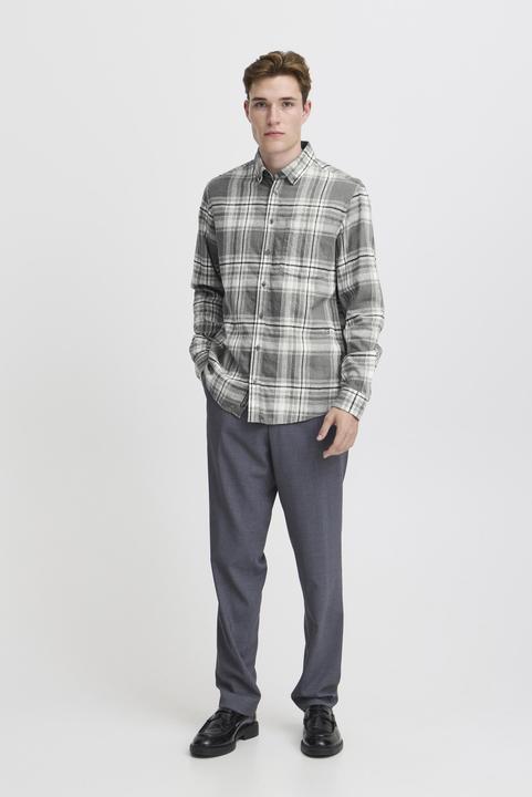 Immagine prodotto Casual Friday Anton (L)