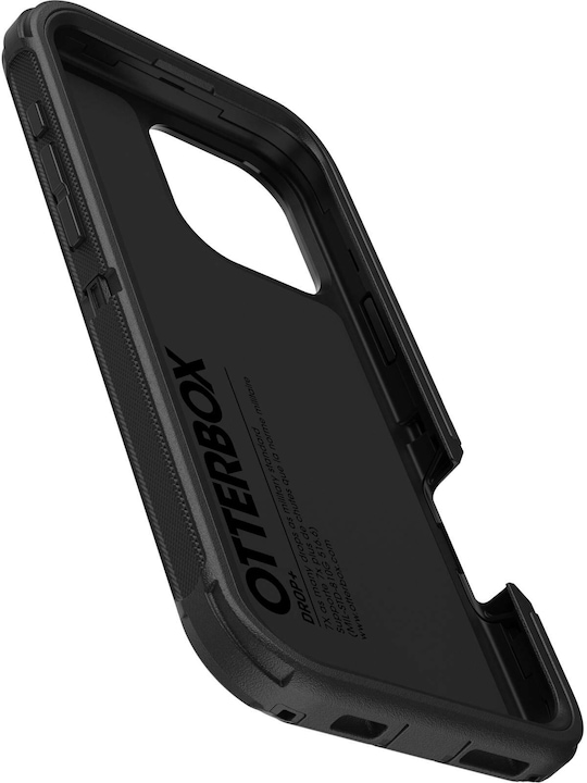 Produktbild OtterBox Defender mit MagSafe (Apple iPhone 16 Pro Max)