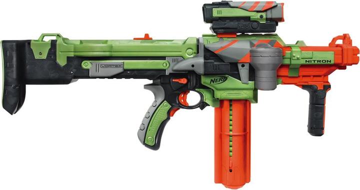 Produktbild Nerf Vortex Nitron