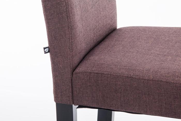 Image du produit CLP Ina