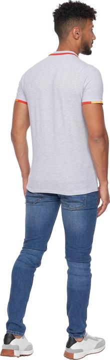 Produktbild Crosshatch Chemfort Poloshirt (S)