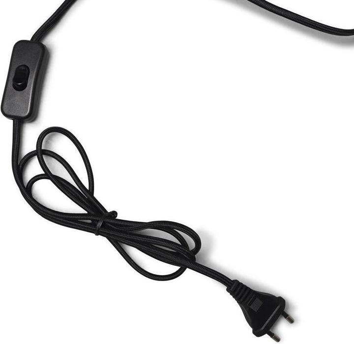 Produktbild Good&Mojo Tischleuchten (E27)