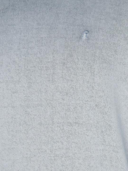 Produktbild Replay UK4705G20785A (L)