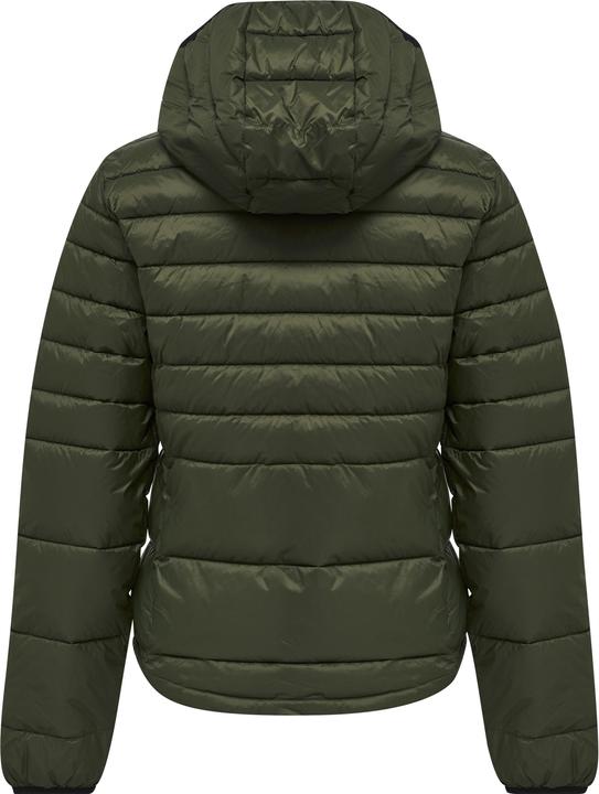 Immagine prodotto hummel Giacca Phila Puff (XS)