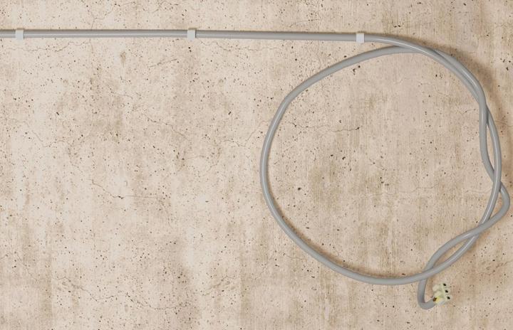 Produktbild Fischer Steckfix SF plus ES 18 (100 Stk.)