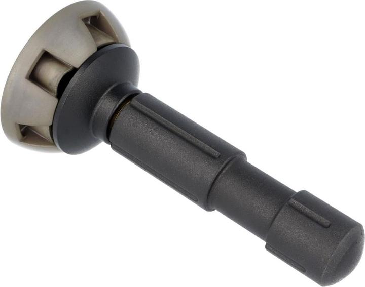 Produktbild Manfrotto 520Ball (Stativ Nivellierkugel)