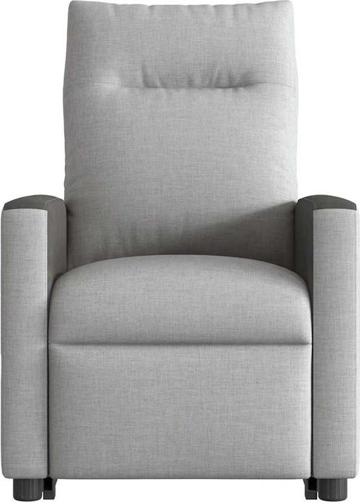 Produktbild vidaXL Marilena