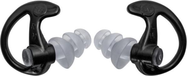 SureFire EarPro EP5 Sonic Defenders Hearing Protection (1 x)