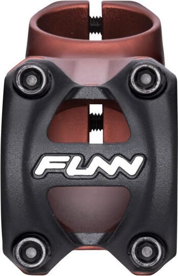 Actual product image Funn Stryge stem (80 mm, 31.80 mm)