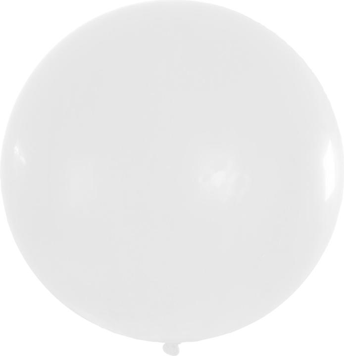 Produktbild Sport-Thieme Luftballon