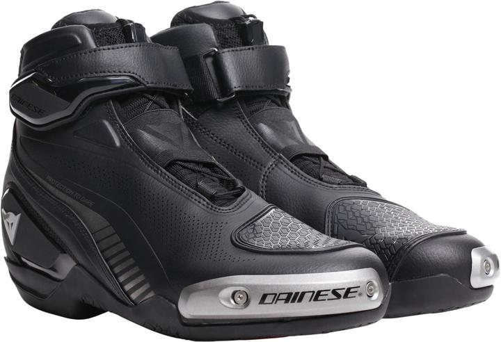 Produktbild Dainese Schuhe Superya (Herren, 47)