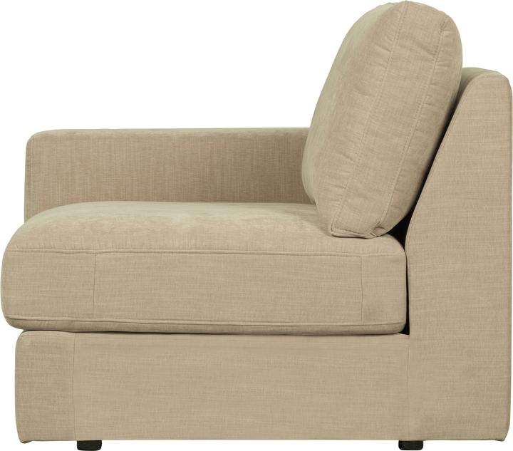 Actual product image Vtwonen Family (1-seater)