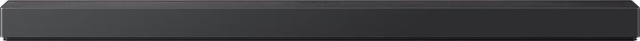 Samsung HW-QS90H/EN (330 W, 7.1.2 Channel)
