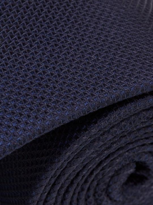 Image du produit Jack & Jones Cravates