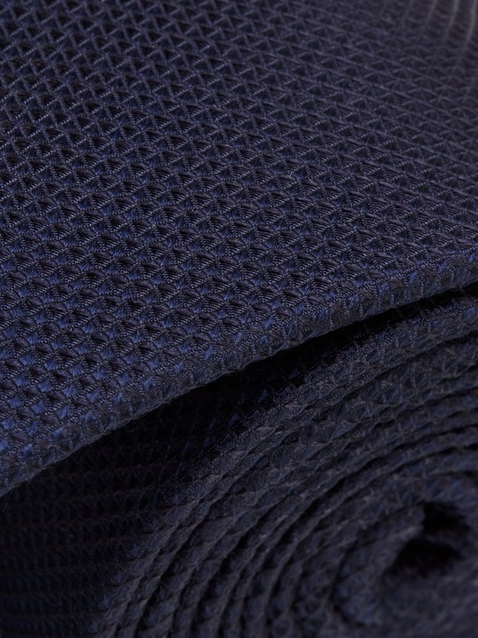 Image du produit Jack & Jones Cravates