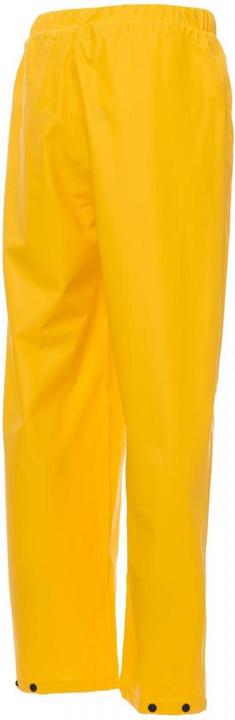 Produktbild Payper Regenjacke Dry-pants (XL)