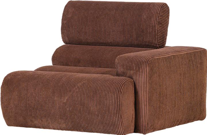 Immagine prodotto Woood Novi (1 posto)