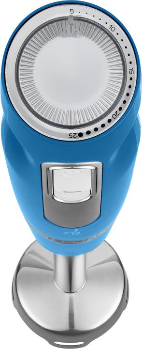 Productafbeelding Sencor SHB 4462BL-EUE3
