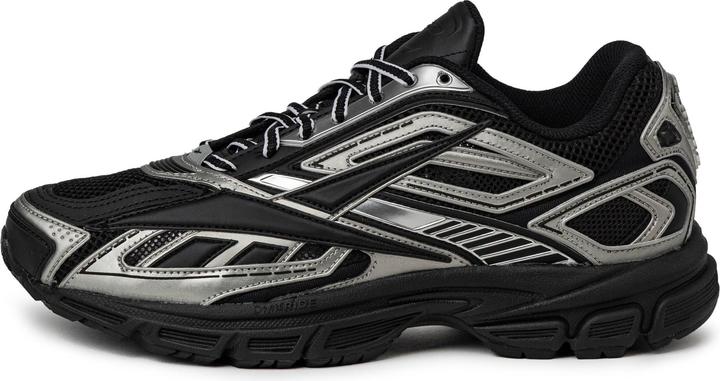 Image du produit Reebok Premier Road Ultra Black Metallic (45.5)