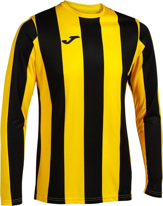 Produktbild Joma Inter Classic (146)
