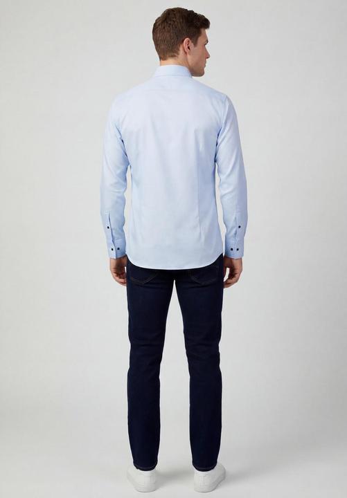 Immagine prodotto Karl Lagerfeld 605000 (40)