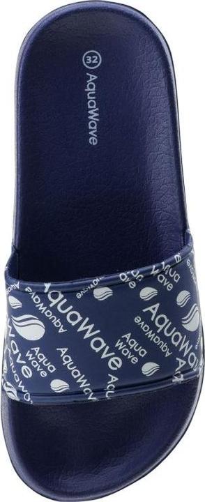 Produktbild Aquawave Miri Junior Flip-Flops (31)