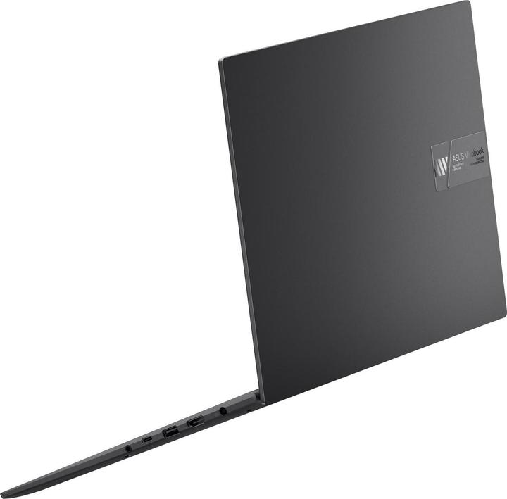 Produktbild ASUS Vivobook 16X RTX 4050 (16", Intel Core i9-13900H, 32 GB, 1000 GB, CH)