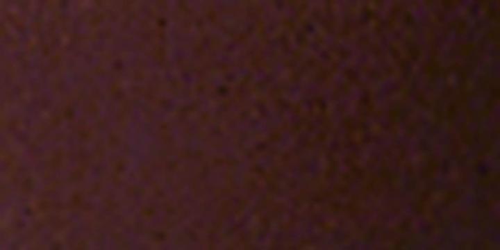 Actual product image Creall Gloss Glansverf Bruin, 500ml (500 ml)