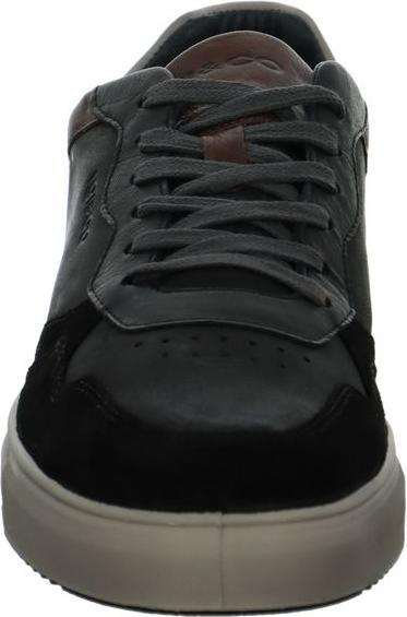 Actual product image Igi&co Sacha (42)