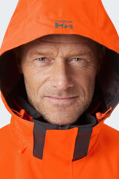 Immagine prodotto Helly Hansen Workwear GIACCA SHELL ALNA 2.0 (M)