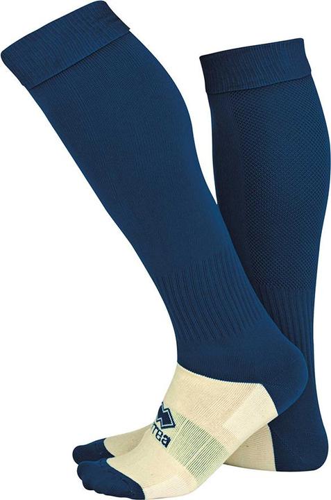 Image du produit Errea Transpir Ad Socks (Taille unique)