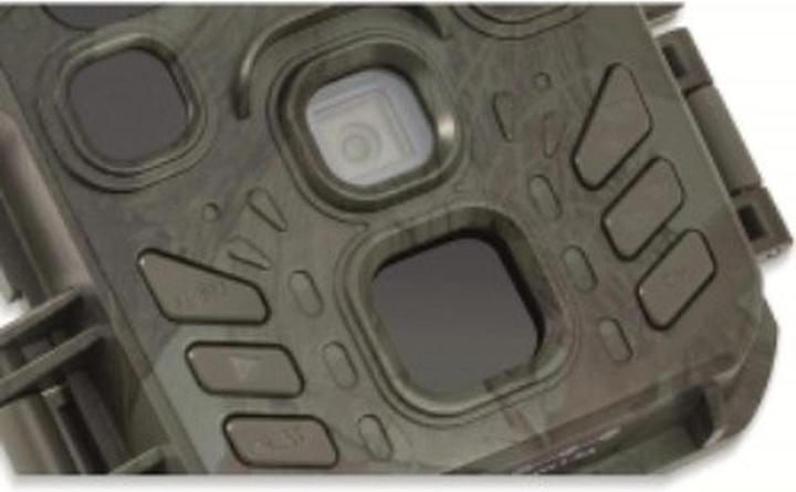 Produktbild Braun Photo Scouting Cam Black200 mini